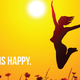 Image for article titled No One 'Has It All,' Because 'Having It All' Doesn't Exist
